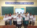 ANH 2 - 