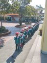ANH 4 - 