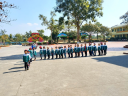 ANH 5 - 