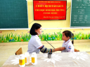 ANH 2 - 