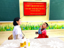 ANH 3 - 