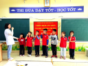 ANH 4 - 
