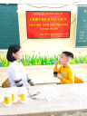 ANH 5 - 