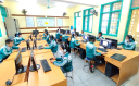 ANH 2 - 