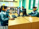 ANH 4 - 
