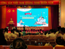 ANH 1 - 