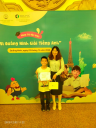 ANH 3 - 