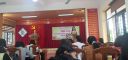 ANH 4 - 