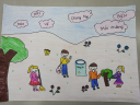 ANH 10 - 