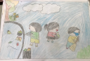 ANH 4 - 