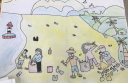 ANH 5 - 