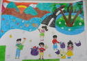 ANH 9 - 