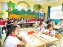 ANH 1 - 