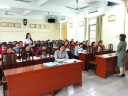 ANH 10 - 