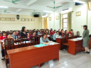 ANH 11 - 