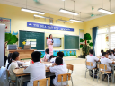 ANH 2 - 