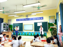 ANH 5 - 