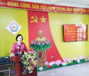 ANH 7 - 