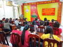 ANH 8 - 