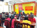 ANH 9 - 