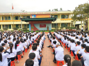 ANH 1 - 