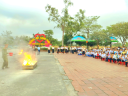 ANH 2 - 