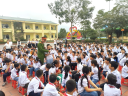 ANH 3 - 