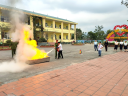 ANH 4 - 