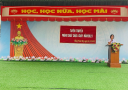 ANH 6 - 