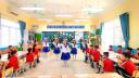 ANH 1 - 