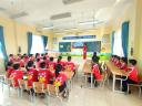 ANH 4 - 