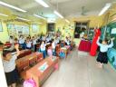 ANH 5 - 