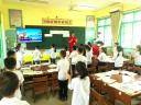 ANH 7 - 
