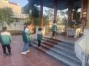 ANH 4 - 