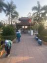 ANH 5 - 
