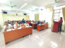 ANH 10 - 
