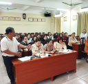 ANH 11 - 