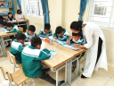 ANH 2 - 