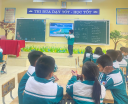 ANH 5 - 