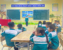ANH 6 - 