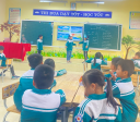 ANH 7 - 