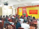 ANH 8 - 
