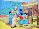 ANH 1 - 
