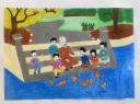 ANH 2 - 
