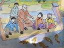 ANH 5 - 