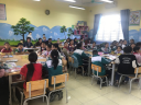 ANH 1 - 