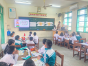 ANH 11 - 