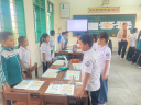 ANH 12 - 