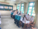ANH 13 - 