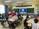 ANH 2 - 